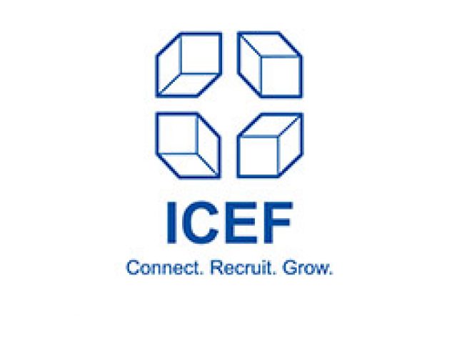 ICEF