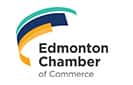 Edmonton-Chamber-of-Commerce