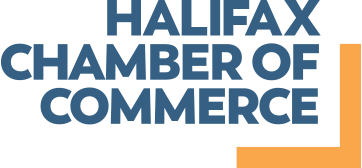 halifax-chamber-of-commerce-logo